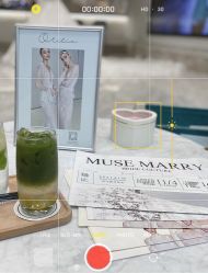 点击看大图 -MuseMarry婚纱(前海嘉里中心店)