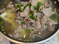 -全牛匠·乐山跷脚牛肉(上品+店)