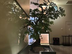 -潮上潮(南中环店)