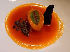 -鱼桥巷·美学川菜