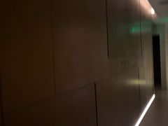 -舒小悦·舒养SPA·古法推拿(光环中心店)