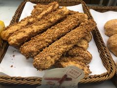 -西树泡芙(凯德晶品店)