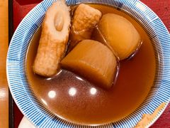 -虹梅食堂·爱蝦乃家