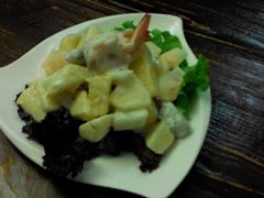 android_upload_pic-Siam泰餐厅(水上公园店)