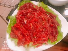 -丫丫汤膳打边炉(宏府408坊店)