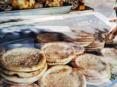 -新疆伊宁远征餐厅