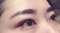 -隅日式美甲美睫專門店