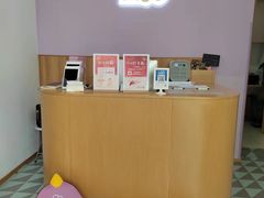 -MUE·沐懿(新浙北悠漫街店)