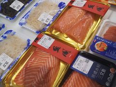 -物美超市(通州梨园店)