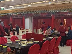-芦月轩羊蝎子(太平桥店)