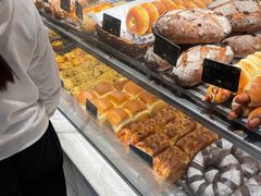 -The open life(万象城店)