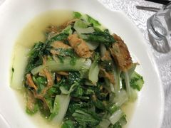 -老人和饭店(打浦路店)
