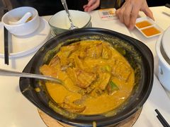 -新旺茶餐厅·早餐·夜宵(仙霞店)