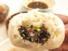 -李与白包子铺(桐梓林店)