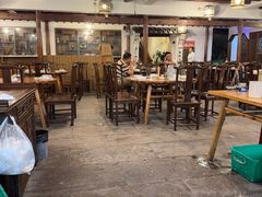 -翠姐姐农家大院·老底子萧山菜(建设一路店)