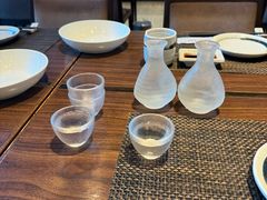 -田舍家Inakaya(天汇igc店)