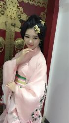 点击看大图 -盘子女人坊(珠海拱北旗舰店)