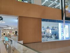 -优购镜仓(丰台大悦春风里店)