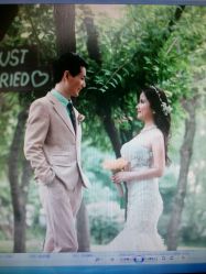 android_upload_pic-唯一视觉婚纱摄影(李家村店)