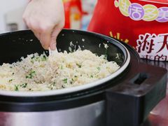 -歪头牛肉(金龙壹号店)