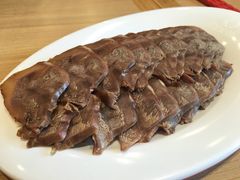 -喜家德虾仁水饺(中央大街店)