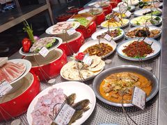 -苏浙徽·江南荟·本味融合菜(相城方圆里店)
