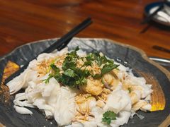 -猪腰一家·地道佛山菜(里水店)