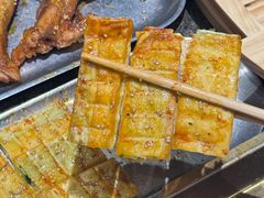 -锦州御烧烤·形象店(人民街店)