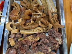 -鑫顺吉牛肉馆