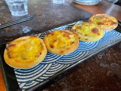 -上楼私房菜(院士路店)