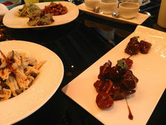 android_upload_pic-北京四季酒店