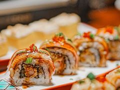 -熊藏居酒屋(kkone店)