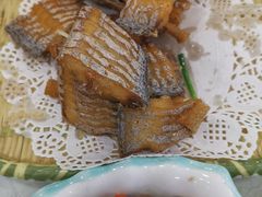 -丹盛象山海鲜(水清路店)