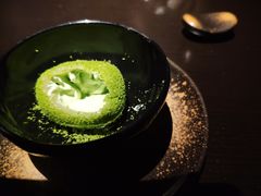 -春草居酒屋·晴子の店