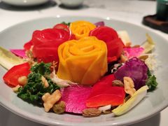 -潮堂 · 潮州菜(国贸商城店)