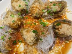 -和记小菜(名品店)