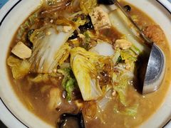 -鸭王烤鸭店(三里河店)