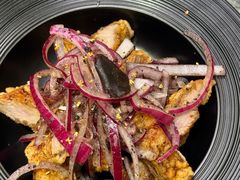 -馔豚·台北菜专门店(深圳湾万象城店)