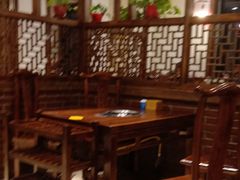 -老诚一锅羊蝎子(天通苑东三区直营店)