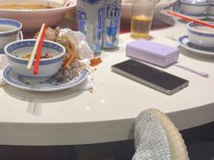 -耳艺采耳·足疗(东圃店)