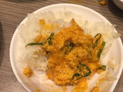 -建兴酒家(萨木亚店)