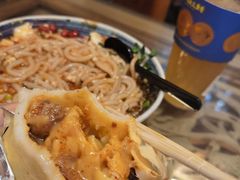 -留焕小吃·昆明非遗小吃品牌(文明街旗舰店)