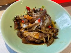 -孔乙己酒家(虹桥路店)