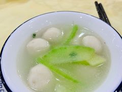 -秋姐美食店(旅游大道店)