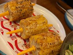 -悠航SLOWBOAT(三里屯店)