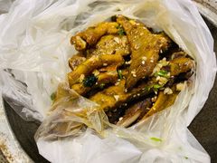 -小榄公饭店(西区彩虹店)