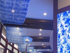 -桥香园过桥米线(国贸店)