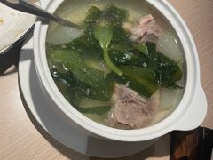 -吴氏老妈·23年家常菜(古城店)