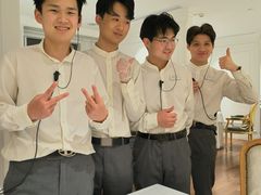 -京彩臻品火锅