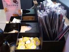 -瑞幸咖啡(第一城店)